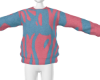 â â â â â â
