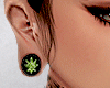 P►HD Ear Plugs V.3
