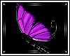 .m. Horns+Bug - Purple M