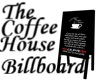 TheCoffeeHouse Billboard