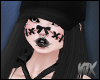 "Kim Black