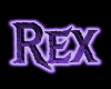 Rex's Custom Fit