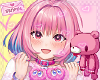 ♡ Anime Canvas ♡