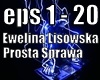 prosta sprawa