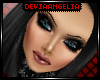 [Devia]SuperModel Head
