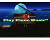 RT| Wood Piano [BK]