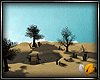 (ED1)Desert oasis -[HD]