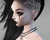 Neck Fix +Body Light