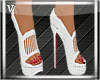 [V] 2011 Diamond Heels