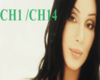 Strong Enough-Cher Dans