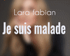 Lara FABIAN-Je suis...