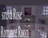 Sireva Rose Romance Room