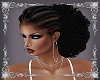 Hair Nely