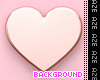 Heart Background