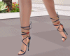 MxU-colorful heels