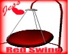 Red Swing