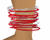 ~V~Rd/DiamondBangle/Left