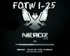 Neroz-FaceOfTheWorld 1-2
