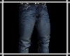 Straight Jeans v1