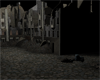 Spooky City