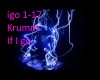 igo1-17 Krumm
