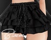 B| Fab Black RLL