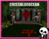 CB| LOVE rosepetals