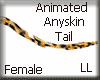LL Animated Anyskin Tail