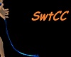 SwtCC BlueIce Tail