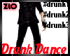 L# Drunk dance MF