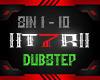T7! - Sin