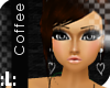 :L:..Coffee Princess