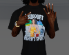ʀ | Support Women