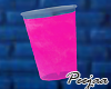 PJ🍓Strawberry juice M