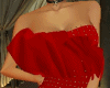 Dresses Valentine's day
