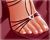 S* Pure Heels