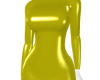 yhrome ~ her tight dress