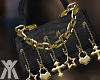 YA.Y2K Handbag