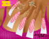 b. Vice Grippas