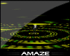 AMA|Green Space Floor