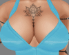 sw Blue-Black Set
