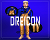 OVERALLS - 