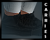 C Platform Sneaks