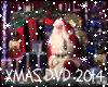 C*Christmas DVD Mix 2014
