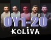 koliva oy sevdigim
