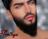 Beard WO.Ast