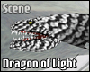 Dragon of Light