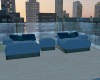 ROOFTOP COUCH