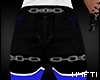 H4 | Blom Blue Skinny