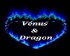 Light Venus Et Dragon